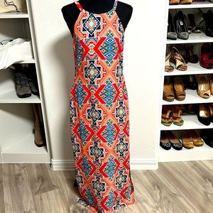 Collective Concepts Dress